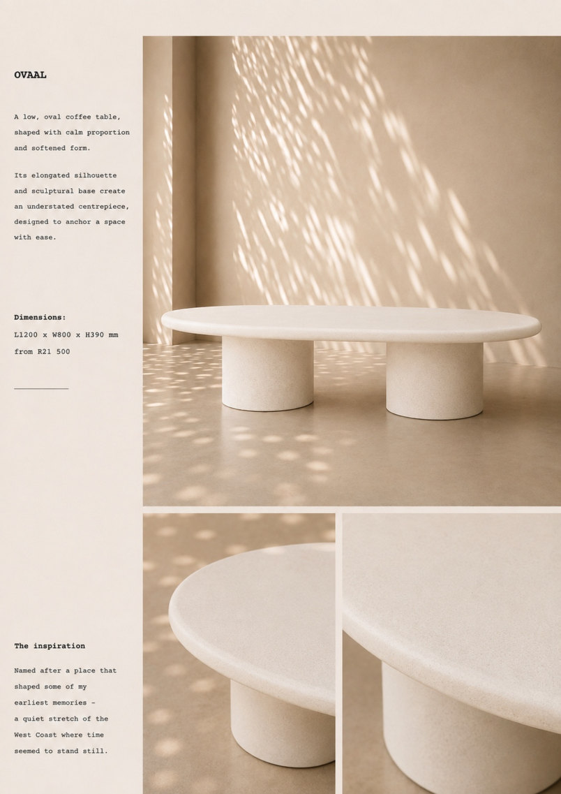 Klei Furniture Catalogue page 10