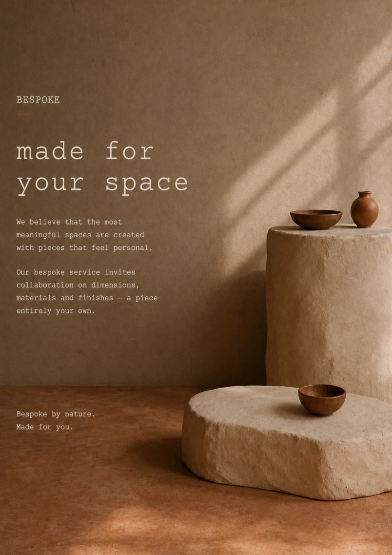 Klei Furniture Catalogue page 14